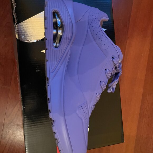 Skechers Street Los Angeles - Picture 3 of 5